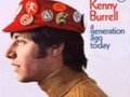 Kenny Burrell - Bye And Bye 