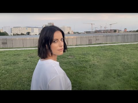 SILBERMOND PODCAST: "Ein anderer Sommer" Videodreh (Making Of)