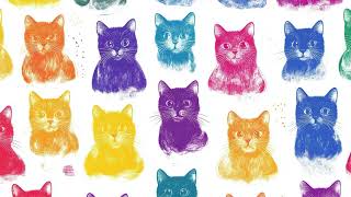 Kitty Kats