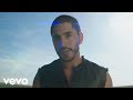 Daniel Elbittar, Espinoza Paz, Nacho - ¿Qué Es El Amor? Daniel Elbittar, Espinoza Paz, Nacho - ¿Qué Es El Amor?