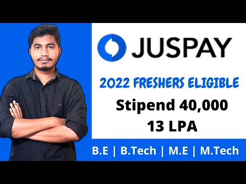 Asian Paints Job Updates MNC JOb Updates Mechanical Job Updates Engineering Notes ​