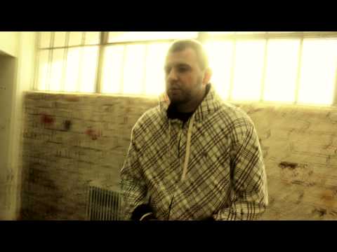 Oztry (PWRD) - Nie znasz dnia ani godziny | FRESH SHOT #3