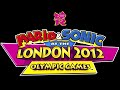 purple coins super mario galaxy mario u0026 sonic at the london 2012 olympic games gilvasunner