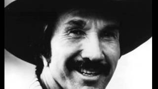 Marty Robbins ~ Touch Me With Magic