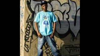 Cormega - Amercian Beauty