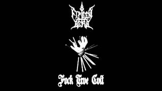 fifteen dead - the winds they call the dungeon shaker (darkthrone cover)