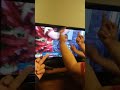 BB19 REACTION