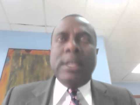 FELIX VICTORINO Y LOS POLITICOS CLEPTOMANOS