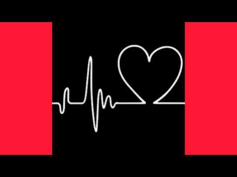 Bon Entendeur vs Mouloudji - L'Amour (FPAW Remix)