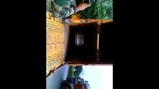 preview picture of video 'Packers and Movers Indore - Manish Packers Movers Pvt Ltd'