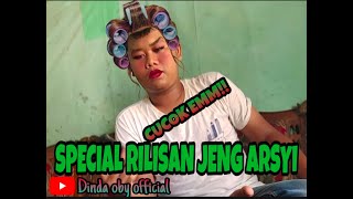 Download lagu #TERBARU#MUSICREMIX#ORGENLAMPUNG🔴LAH MALAH JENG ARSYI MAU BUKA BUKAAN PART1 mp3 Download lagu #TERBARU#MUSICREMIX#ORGENLAMPUNG🔴LAH MALAH JENG ARSYI MAU BUKA BUKAAN PART1 mp3