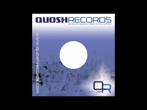 Sy & Unknown feat. Lou Lou - The Time of our Lives [HQ]