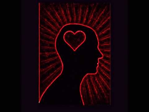 Elias PLM - Emotional Games (original mix)