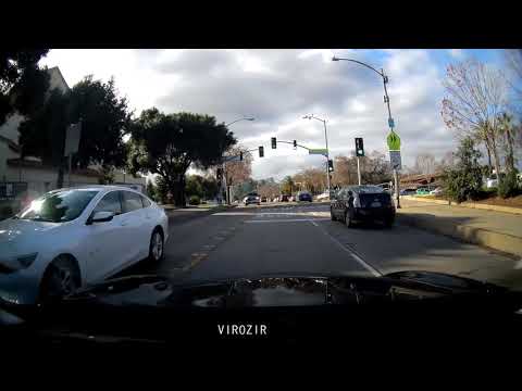 The Chemical Brothers - Essential Mix [2019-04-13] bbc radio 1