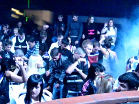 shock@vers.12.0 17.10.09 doctor j doghy by ale staff sound 331/7218260