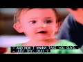 Opening To Walt Disney S Toy Story 1995 1996 Actual Retail Sales VHS Version 2