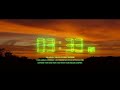 Berechet - 3:33 (Official Video) prod. By Scuze!