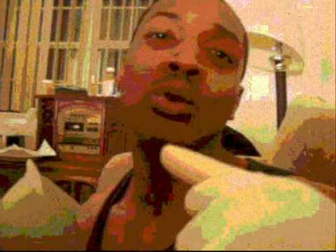 TY BANKS FT. XIB BAND