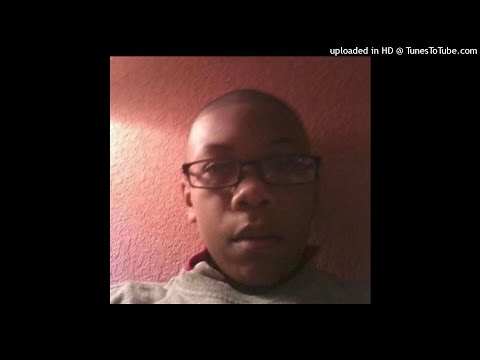 [FREE] Swk x Uh Huh x Kankan x Summrs Type Beat ¨Nothing¨ (Prod.Diezi Ziete)