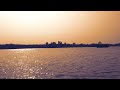 Nahin Samne Taal A R Rahman Whatsapp Status Ab Adeet