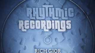 Rich Gior - Language (Original Mix)