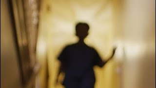 Memory Room I Trailer