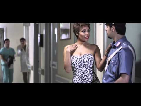 La legge è uguale per tutti... forse - Trailer Italiano