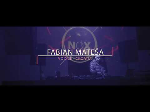 NOX Festival After Movie 02.12.2017