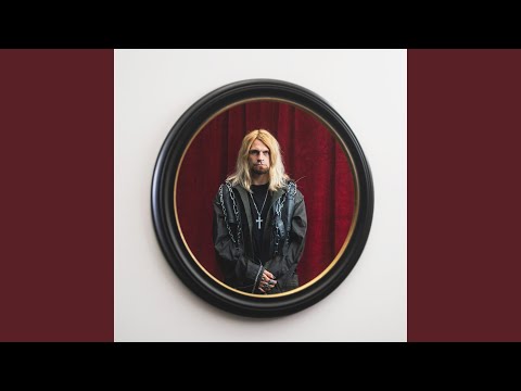 SPIDERS AND LUCID DREAMING