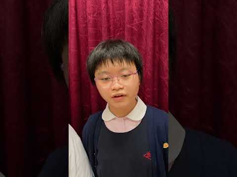 video-image