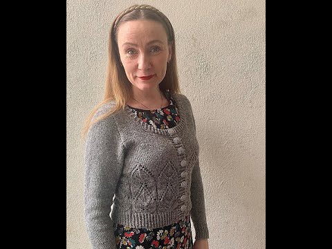 Self isolation day with BarbaKint