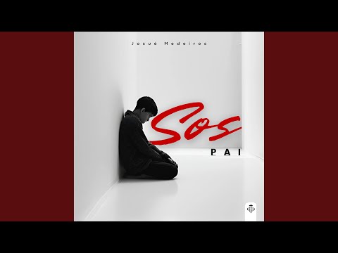 Não Pule - Josué Medeiros