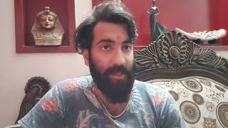 the three orders (14th century crisis)