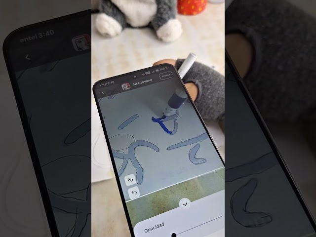 Vídeo relacionado con Get Trend Hello Kitty Sanrio Cinnamoroll Decora tu Propia Botella Agua Niña con DIY Kit Manualidades 550ml Libre de BPA, Artesanías Gemas Stickers Llavera (Multi Cinamonroll)