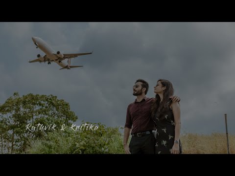 Wedding Photographer portfolio by Aniket Halbe Photography And Cinematography in Dhar - Photo 3 Wedding Photographer portfolio by Aniket Halbe Photography And Cinematography in Dhar - Photo 3