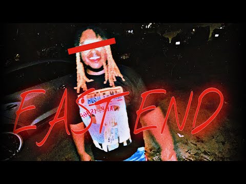 DUCE- I don’t chase(ft TJ & Jay)