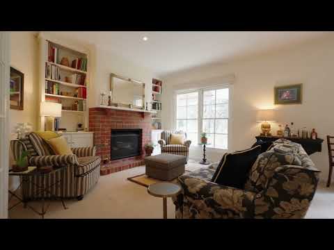 5 Strawhorn Court, Kyneton, VIC 3444, 3 Schlafzimmer, 2 Badezimmer, House