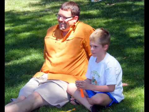 Musician's Friend 25th Anniversary Summer Picnic