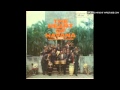 Habana Danzon