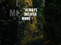 Larry Page Once Said Motivational Quote 1