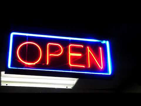 Lord of the Fries- Rookie 1978