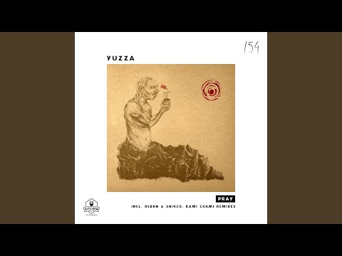 Pray (Rebrn & Snirco Remix)