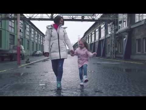 RAUL Feat ÁBRAHÁM Feat AK26 @ ELŐRE