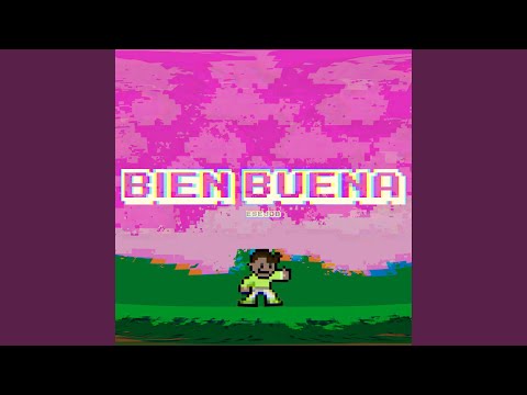 Bien Buena
