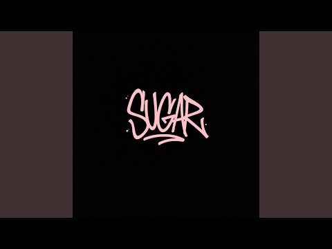 Sugar