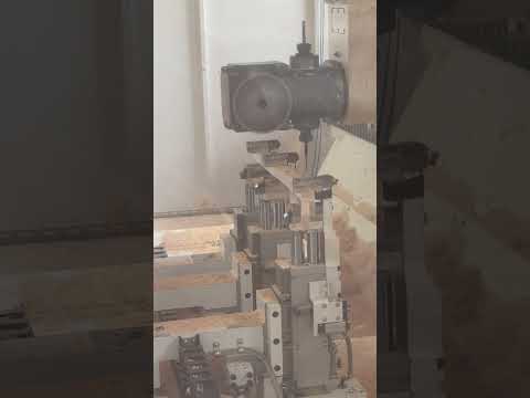 Paolino bacci double jet P251204391