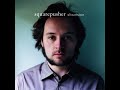 SQUAREPUSHER - 11 District Line II