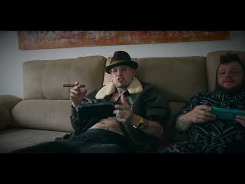 PAWN GANG - SiGRiSTiET