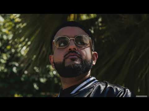 (FREE) Nav x Trippie Redd x Post Malone Type Beat - "Expanse" | Free Melodic Instrumental 2018