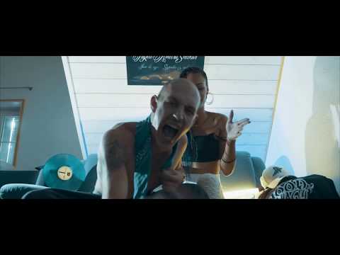 Rap Formation - Zwüschet Himmel & Höll prod. by Tony Hop & Niza (Official Music Video) GH5